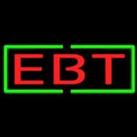 Ebt Neonkyltti