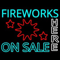 Fireworks On Sale Here Neonkyltti