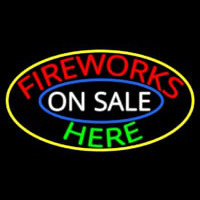 Fireworks On Sale Here Neonkyltti