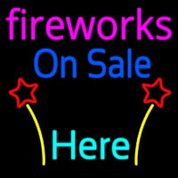 Fireworks On Sale Here Neonkyltti