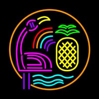 Fll 2 Teaser Neonkyltti