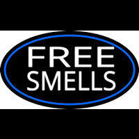 Free Smells Neonkyltti