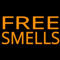 Free Smells Neonkyltti