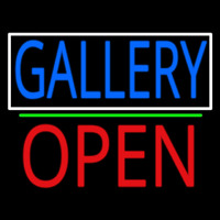 Gallery With Border Open 1 Neonkyltti