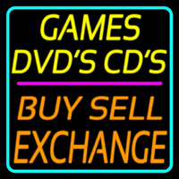 Games Dvds Cds Buy Sell E change 2 Neonkyltti