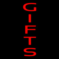 Gifts Block Neonkyltti