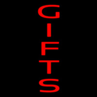 Gifts Block Neonkyltti