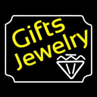 Gifts Jewelry Neonkyltti