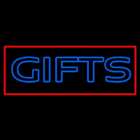 Gifts Neonkyltti