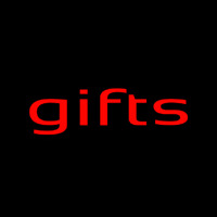 Gifts Stylish Neonkyltti