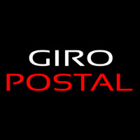 Giro Postal Neonkyltti