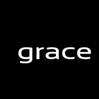 Grace Neonkyltti