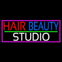 Hair Beauty Studio Neonkyltti