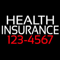 Health Insurance With Phone Number Neonkyltti