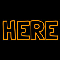 Here Neonkyltti