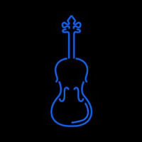 Instrument Neonkyltti