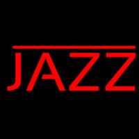 Jazz Block 2 Neonkyltti