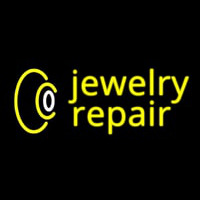 Jewelry Repair Neonkyltti