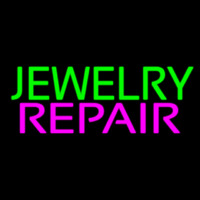 Jewelry Repair Neonkyltti