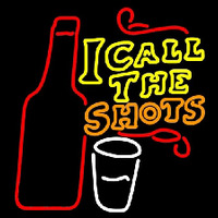 Jim Beam Beer Sign Neonkyltti