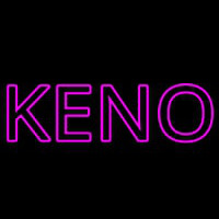 Keno Neonkyltti