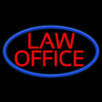Law Office Neonkyltti