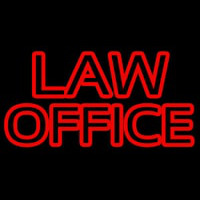 Law Office Neonkyltti