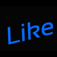 Like Neonkyltti