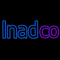 Lnadco Neonkyltti