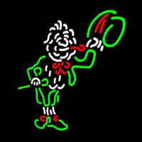 Logo Neonkyltti