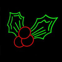 Logo Neonkyltti
