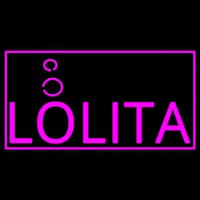Lolita Neonkyltti