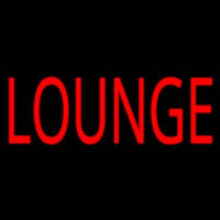 Lounge Neonkyltti