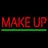 Make Up Neonkyltti