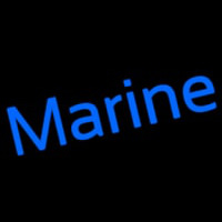 Marine Neonkyltti