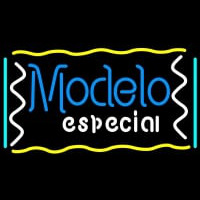 Modelo Especial Neonkyltti