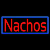 Nacho Neonkyltti