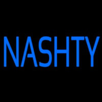 Nashty Neonkyltti