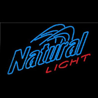 Natural Light Enhance Neonkyltti