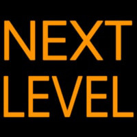 Ne t Level Neonkyltti