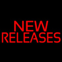 New Releases Neonkyltti