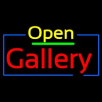 Open Gallery Neonkyltti