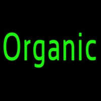 Organic Neonkyltti