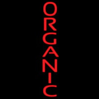 Organic Neonkyltti
