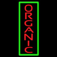 Organic Neonkyltti