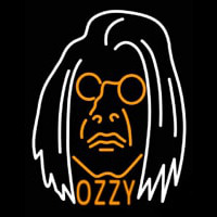 Ozzy Neonkyltti