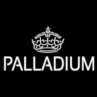 Palladium Block Neonkyltti