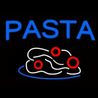 Pasta Neonkyltti