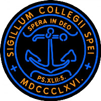 Phi Kappa Alpha Logo Neonkyltti