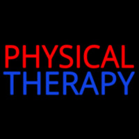 Physical Therapy Neonkyltti